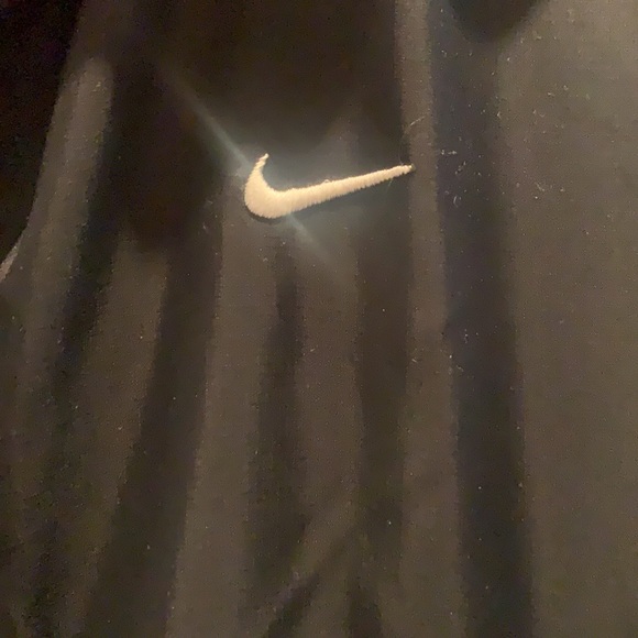 Nike Fall Bomber Jacket - Picture 4 of 8